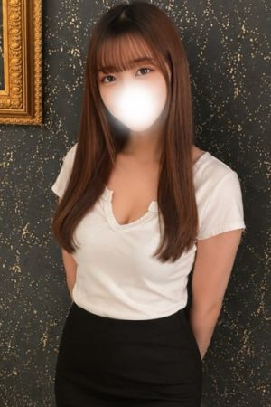 渡辺みなみ