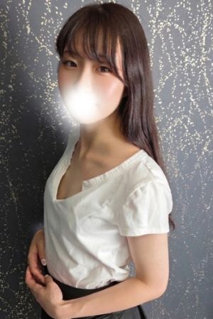 水野かりん