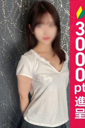 鈴原とうか