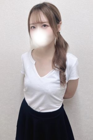 音無りんこ