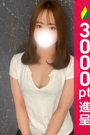 綾波ありさ