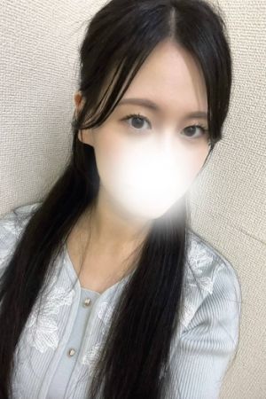 さわ