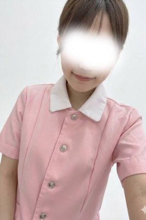 あすか