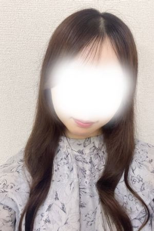 もえ