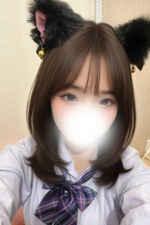ちか