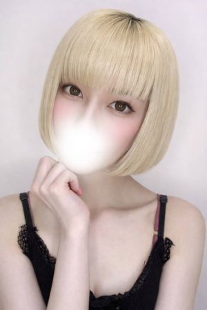 あくあ