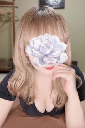 早乙女　りんか