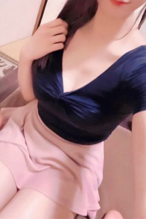 菊池　らん