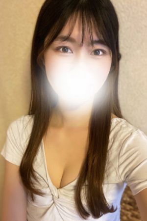 桐谷　さき