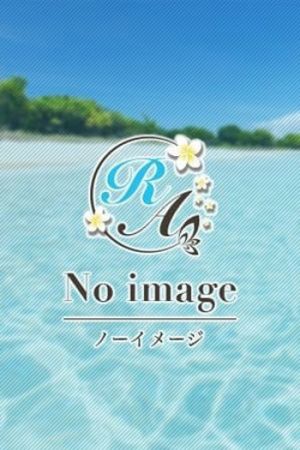 渡辺　りり