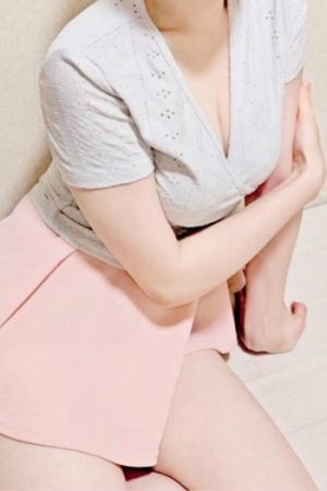 宮内　あいり