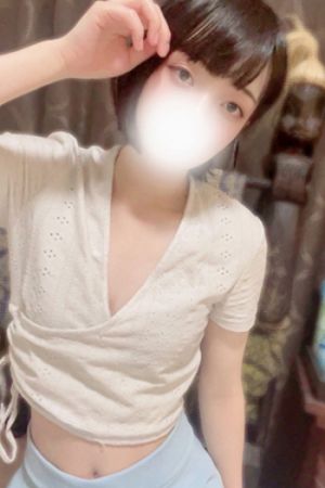 中村　なな
