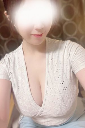 今福　えま