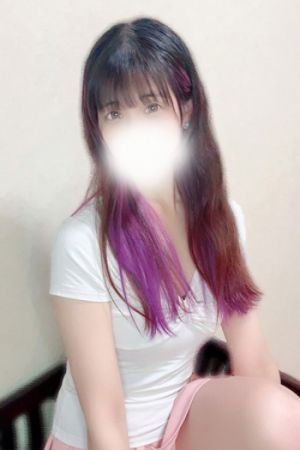 海野　ひなた