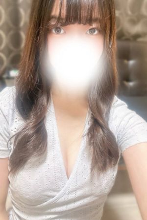 石川　ひかり
