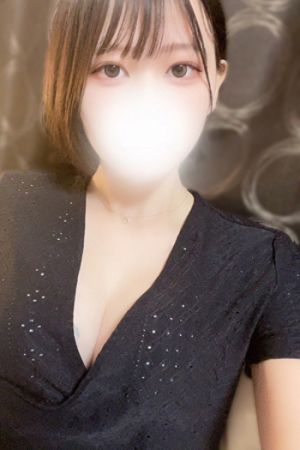 佐々木　まい