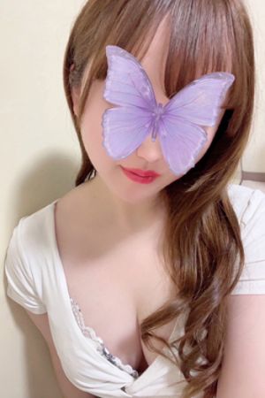 安藤　まり