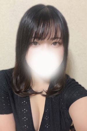 川島　さあや