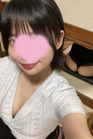 小宮　ちひろ