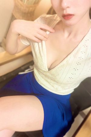 椿　ゆり
