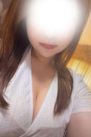 長瀬　のあ