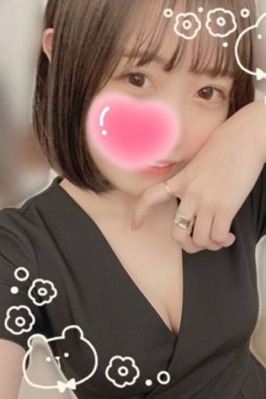 愛川　あいす