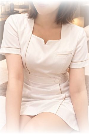 柊木いちか