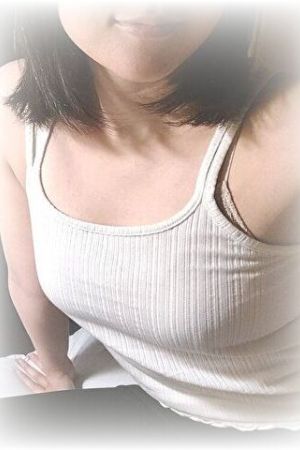 アロマヴィラージュ