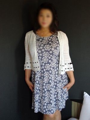 十和子（とわこ）