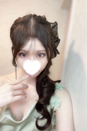 立花