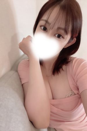 生田