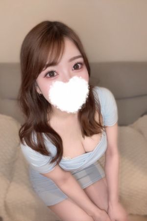 蒼井