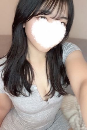 咲菜