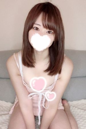美月