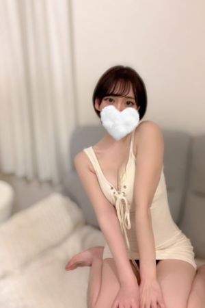 如月（きさらぎ）
