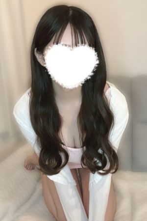 天音