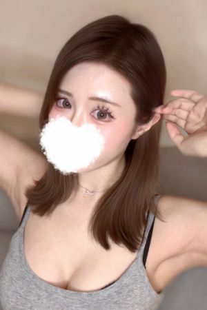 十四代