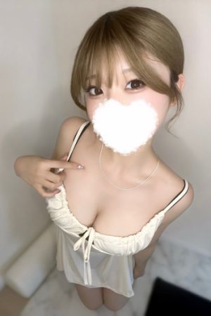 篠宮