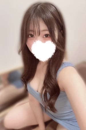 太宰