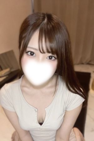 木村
