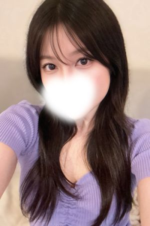 七海（ななみ）
