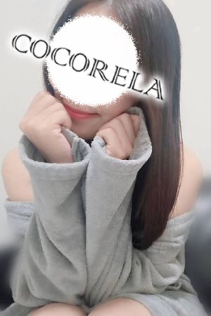 つばき