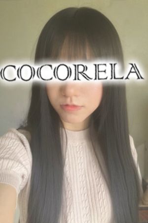 ひより