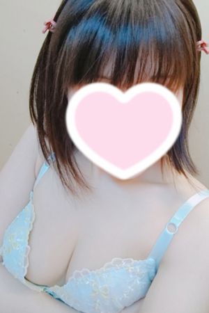 アロマキュアシス　立川店サムネイル画像