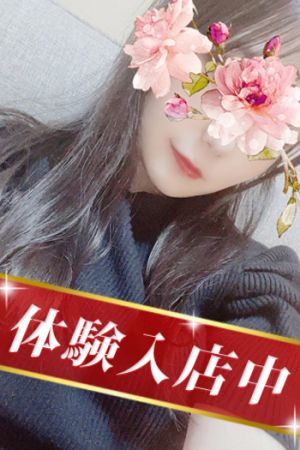 桃華　ななせ