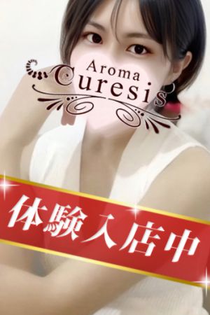 瀬戸　あみ