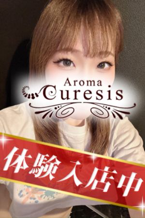 山崎　まい