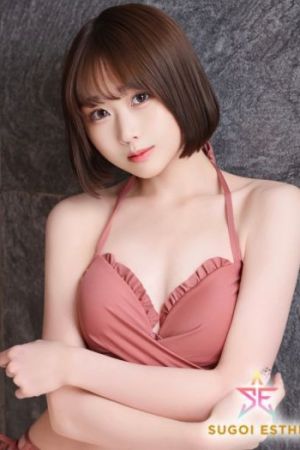 あゆな