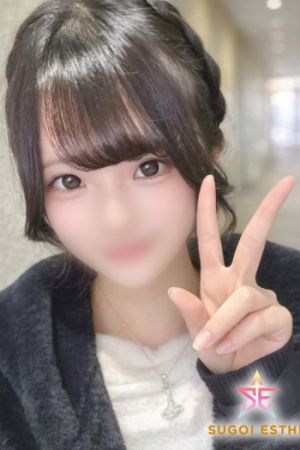 かれん