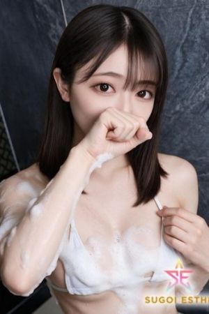 かおり